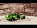 majorette nissan gtr just small cars