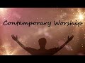 Contemporary Worship - November 3, 2024