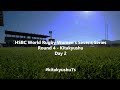 HSBC Women's World Rugby Sevens Series 2019 - Kitakyushu Day 2 (French Commentary)