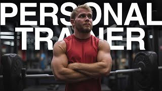 If I Were A PT and Starting Over, This Is How I'd Make $100k A Year