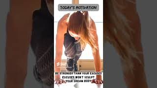 Female Fitness Motivation | Women Exercise #motivation #femaleworkout #motivational #exercise #woman