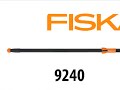 fiskars pruning stik