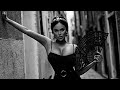 Edmofo - Change Your Mind (Original Mix)