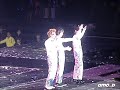 fancam 120309 super junior ss4 in macau do re mi