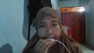 DEE UMS Project 2
