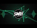 The Underdog Project - Summer Jam (Jerome Remix)