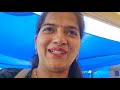 ऑस्ट्रेलिया की ख़तरनाक शार्क मछलीघर टूर underwater aquarium indian life in australia