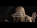 Lady Gaga "Bad Romance" (cover by SALTY DOG) Live Clip