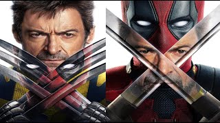 Deadpool and Wolverine Review (2024) - The Poison of Nostalgia