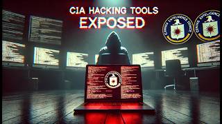 What the CIA Can REALLY Do With Your Devices (Vault 7 Leak)