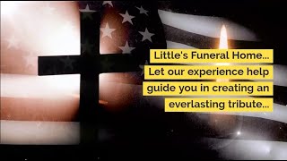 How to Pre-plan your Funeral
