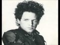 Lindsey Buckingham - Trouble