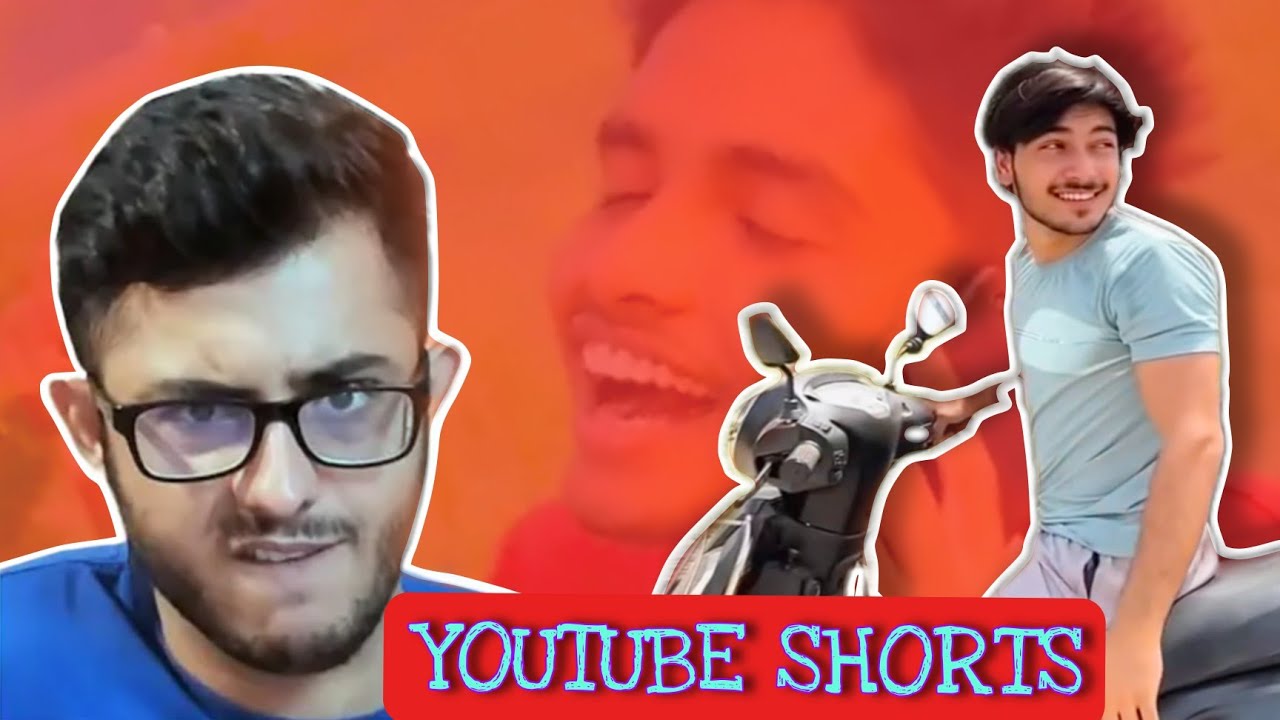 Funny Youtube Shorts Youtube