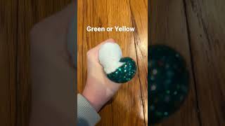 Guess The Color