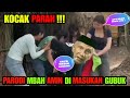 KOCAK PARAH !! PARODI AMIN RAIS YANG PALING TERBARU - NGAKAK YUK.