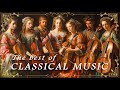 The Most of Famous Classical Music Masterpieces Everyone Knows in One Single Video