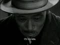 criterion trailer 221 ikiru