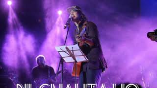 Dil_Chahta_Ho |Jubin Nautiyal| New song 2020