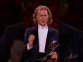 🔥🔥🔥 O Fortuna, from Carl Orff’s Carmina Burana. #andrérieu #classical #ofortuna #carlorff #violin