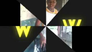 Mc_Zaki_wakowapi. Chalinze music singeli