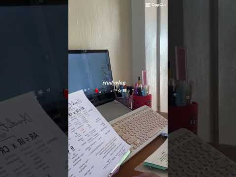 Study Reels рџ Youtube