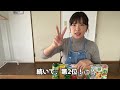 野菜ジュースランキング top5【管理栄養士が選ぶ】野菜補給！野菜ジュースを買うならこれ！