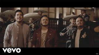 Río Roma - Todavía No Te Olvido (Video Oficial) ft. Carlos Rivera