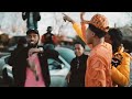 Baby Hot X NLE Choppa - ScatPacc (Official Music Video)