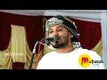 നാളെ മഹ്ശറയിൽ ibrahim khaleel hudavi islamic speech malayalam