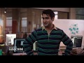 Fewer errors - Silicon Valley S5