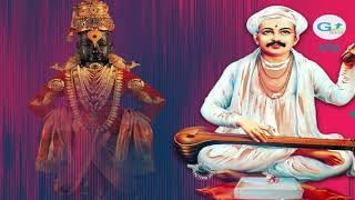 இன்று ஆஷாட ஏகாதசி... வர்காரி யாத்திரை ... வளமும்  நலமும்  பெருகும் நாள் பண்டரி புர விட்டலன் தரிசனம்