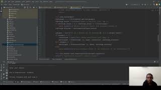 Python PBT1 Presentation