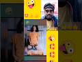 Didi Ka Sasta Talent🧐🤪🤣 ... #shorts #trending #laugh #comedy #funny #viral #memes #youtube