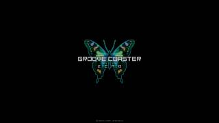 Groove Coaster Zero - Sakura Mankai