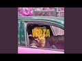 Woza (feat. Mkiller)