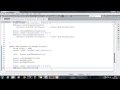 5. Handling JavaScript Alert using Selenium Webdriver