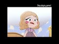 stop playing games poppy playtime chapter 3 gh s animation