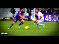 adem ljajiĆ goals skills assists fiorentina 2012 2013 hd