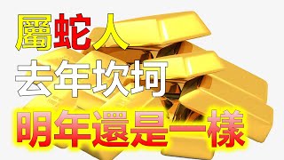 屬蛇人2024年全年運勢運程如何？生肖蛇的朋友，可根據自身運勢調整自己的腳步，趨吉避凶，屬蛇人2024年金錢運勢，屬蛇人在賺錢這條道路上，可能會顯得有些坎坷。正財收入非常多，這會讓屬蛇人覺得很心安。