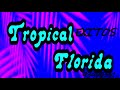 tropical florida 10 exitos del pasado