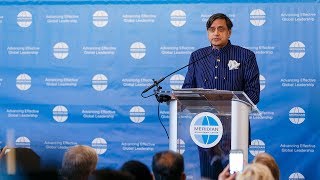 Cultural Diplomacy Forum on India | Part 5