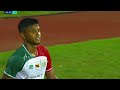 Daniel Amier (21) Vs Kuala Lumpur City FC• Daniel Passing Skills Show And Performance In Liga Super