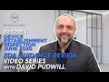 EPISODE 4: Review and Update of Device Establishment Inspection Processes and Standards