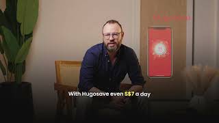 S 7 A Day The Simple Wealth Cheat Code