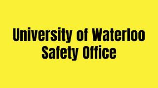 Hazard Register Tutorial Part 2