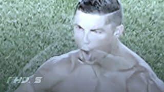 Cristiano Ronaldo best edit🥵❤️|| FOOTBALL HD STATUS