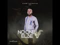 Prosper Patrick - No One Else