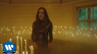 Birdy - Words (Official Music Video)