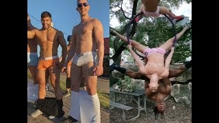 Braydan Ifould Onlyfans Leaked Videos
