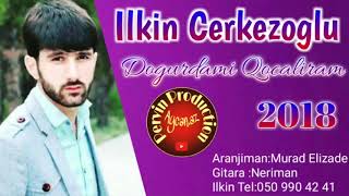 Dogurdanmi Qocaliram 2018